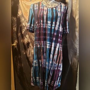 Bobbie Brooks • Size xlarge womens dress